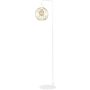 Emibig PINETA 560/LP1 Lampă de podea 1x60W/E27 IP20