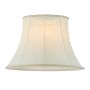 Endon CELIA CELIA-16 Abajur 1x60W/E27 IP20
