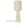 King Home MARLEEN 56481 Lampă de masă 1x40w/E27