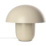 King Home MUSHROOM 56509 Lampă de masă 1x15W/E14
