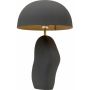 King Home NUBE 56519 Lampă de masă 1x15W/E14