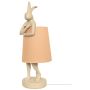 King Home RABBIT 56659 Lampă de masă 1x5W/E14