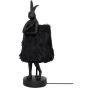 King Home RABBIT 56674 Lampă de masă 1x5W/E14