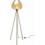King Home SPHERE 56698 Lampă de podea 1x40w/E27