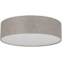 TK Lighting RONDO 5637 Lampă de tavan 4x15W/E27