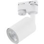 TK Lighting TRACER 5686 Proiector de șină 1x10W/GU10