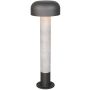 Trio FRASER 562560178 Lampă de podea 1x10w/e27 ip54