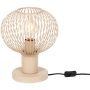 Trio GILA 565700166 Lampă de masă 1x10w/e27 ip20