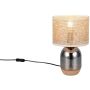 Trio TARA 564900157 Lampă de masă 1x10w/e27 ip20