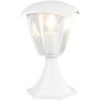 Trio VENTA 563260131 Lampă de podea 1x10w/e27 ip44