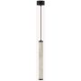 Zambelis PENDANT LED 2540 Lampă cu pendul 15W/led 3000K 970lm IP20