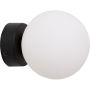 Zuma Line ALI 5647 Aplique de perete 1x40W/G9 IP20