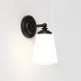 Astro Lighting Anton 1106006 Aplique de perete 1x7W/E14 ip44