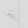 Astro Lighting Pendant Wall Arm 6029009 Element de montare