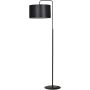 Emibig TRAPO 570/1 Lampă de podea 1x60W/E27 IP20