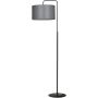 Emibig TRAPO 570/3 Lampă de podea 1x60W/E27 IP20