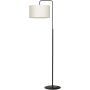 Emibig TRAPO 570/4 Lampă de podea 1x60W/E27 IP20