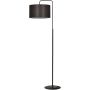 Emibig TRAPO 570/5 Lampă de podea 1x60W/E27 IP20