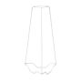Endon SHADE CARRIER SC-9 Abajur IP20