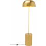 King Home LOUNGY 57569 Lampă de podea 1x15W/E27