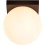 Lucide TASSA 57150/10/30 Aplique de perete 1x9.6w/led 1800-3000k 759lm -