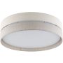 TK Lighting ECO 5774 Lustră de tavan 4x15W/E27