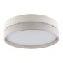 TK Lighting ECO 5774 Lustră de tavan 4x15W/E27