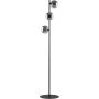 TK Lighting ESTERA 5717 Lampă de podea 3x6W/G9 IP20