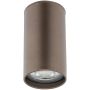 TK Lighting TOP 5733 Lumină montată pe suprafață 1x10W/GU10 IP20