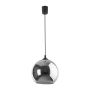 TK Lighting VENEZIA 5765 Lampă cu pendul 1x15W/E27 IP20