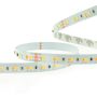 Zambelis LED STRIP LS06 Bandă LED IP20