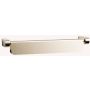 Zambelis WALL LED LIGHT 25192 Aplique de perete 8W/led 3000K 510lm IP20