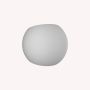 Zambelis WALL LIGHT 180028 Aplique de perete 1x25W/G9 IP20