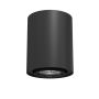 Antigo Point 1258 Lumină montată pe suprafață 1x10W/GU10 IP20