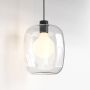 Astro Lighting Curve 5041004 Abajur