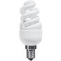 Prezent CFL BULBS 588114111 Bec 11w/e14 2700k 584lm