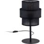 TK Lighting CALISTO 5895 Lampă de masă 1x15W/E27 IP20