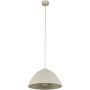 TK Lighting FARO 5899 Lampă cu pendul 1x15W/E27 IP20