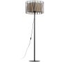 TK Lighting HARMONY 5890 Lampă de podea 1x15W/E27 IP20
