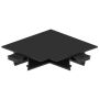 Zambelis MAGNETIC 23130 Conector IP20
