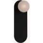 Zambelis SCONCE LAMP H64-B Aplique de perete 1x9W/G9 IP20