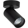 Alfa ALASA 59033 Spot 1x10W/GU10