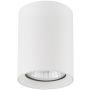Alfa ARTEMIS 59020 Lumină montată pe suprafață 1x10W/GU10