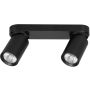 Alfa FLEX 59029 Spot 2x10W/GU10