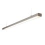 Endon BORDE CCT 59995 Lampă cu pendul 26W/LED 3000K/4000K/6000K 1700LM IP20