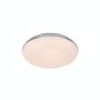 Fischer&Honsel Faro 21104 Lustră de tavan 1x22W/LED 3000K 2800 lm IP20