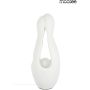 King Home MYKONOS MSE1501100330 Lampă de podea 1x40w/E27