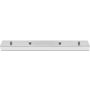 King Home podsufitka 5900168832404 Element de montare