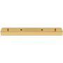 King Home podsufitka 5900168832411 Element de montare