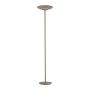 Paul Neuhaus PURE MOON 594-97 Lampă de podea 2x18W/LED 2700K 650lm IP20